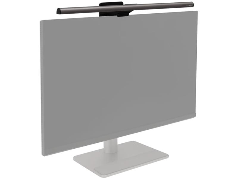 BenQ ScreenBar HALO 2 -B-Grade Demo övrigt