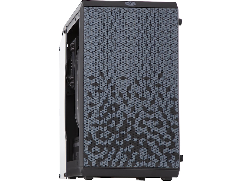 Komplett-PC Core Gaming a75 Gamingdator stationär