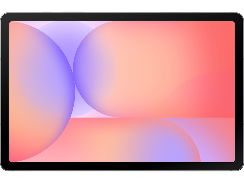 Galaxy Tab S10 Lite WiFi 128GB (gray) Surfplattor