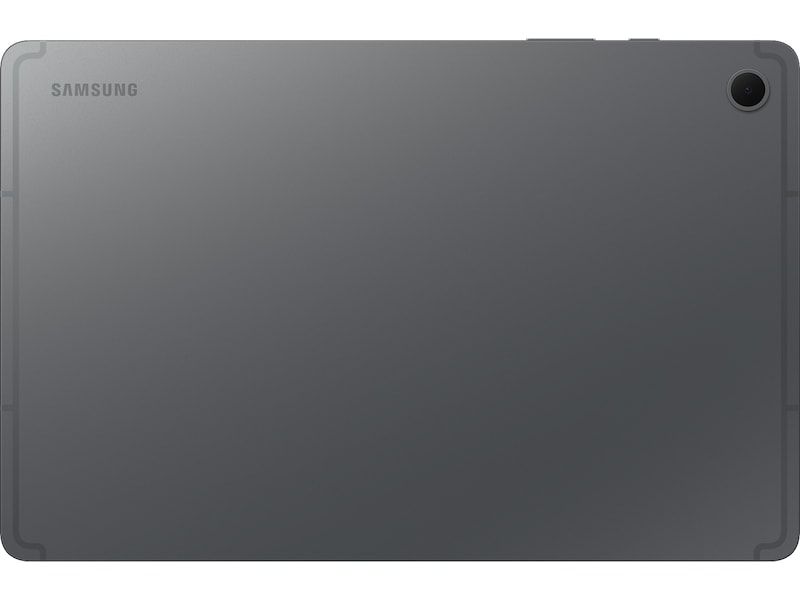 Galaxy Tab S10 Lite WiFi 128GB (gray) Surfplattor