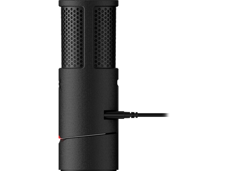 HyperX Solocast 2 USB-mikrofon Mikrofon