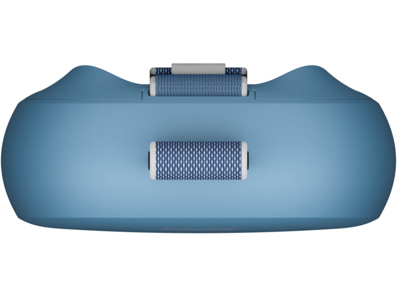 Bose Soundlink Micro II trådlös högtalare (blå) Trådlös / Bluetooth högtalare