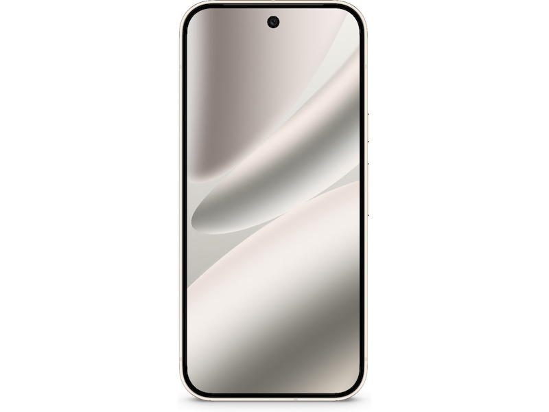 Google Pixel 10 Pro 128GB (porcelain) Mobiltelefoner