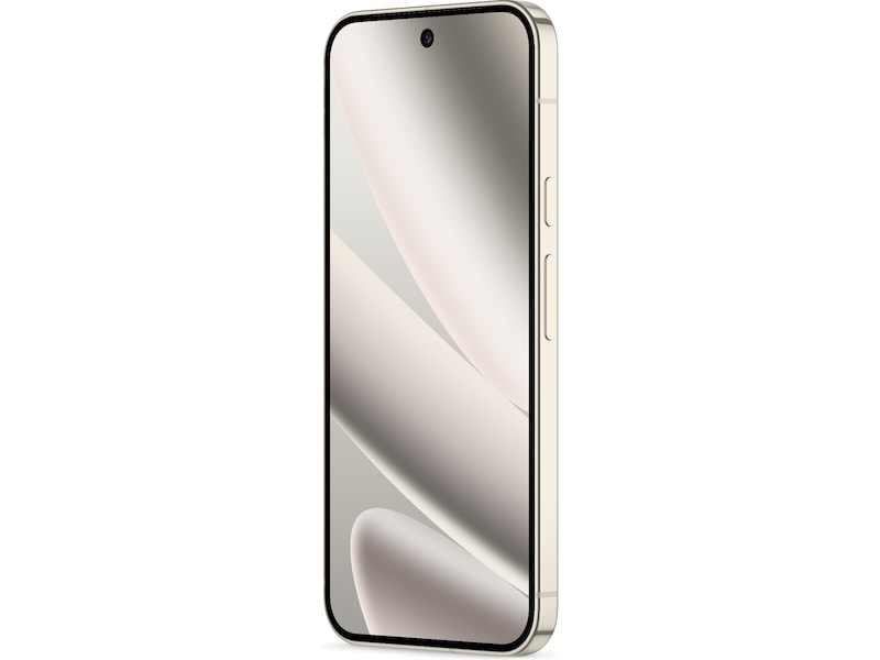 Google Pixel 10 Pro XL 256GB (porcelain) Mobiltelefoner