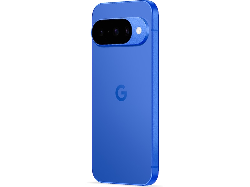 Google Pixel 10 128GB (indigo) Mobiltelefoner