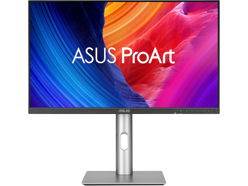 ASUS 32" ProArt 6K skärm PA32QCV Bildskärmar