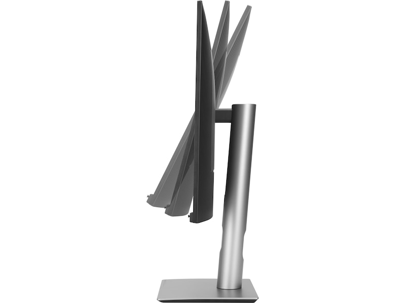 ASUS 32" ProArt 6K skärm PA32QCV Bildskärmar