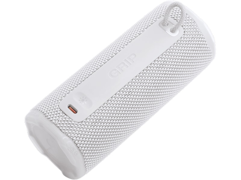 JBL Grip trådlös Bluetooth-högtalare (vit) Trådlös / Bluetooth högtalare