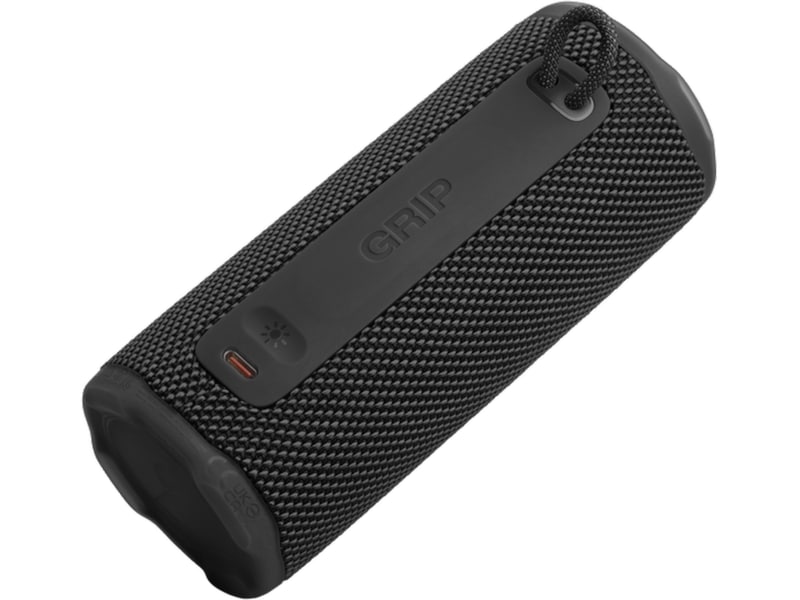 JBL Grip trådlös Bluetooth-högtalare (svart) Trådlös / Bluetooth högtalare