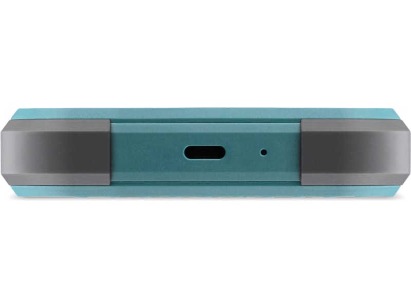 Acer Connect M4 5G router 20GB Simo Mobilt bredband