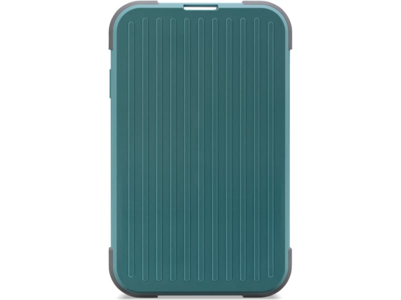 Acer Connect M4 5G router 20GB Simo Mobilt bredband