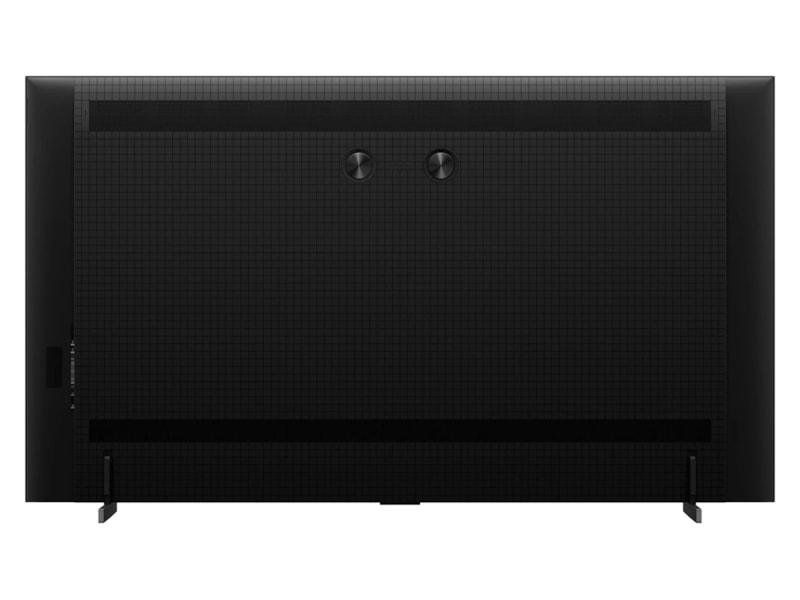 TCL 98" T8C 4K QLED Google TV (2025) Över 80 tums TV