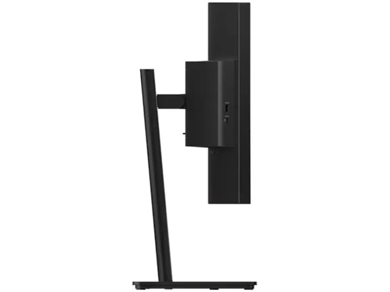 Lenovo 34" skärm ThinkVision T34WD-40 Bildskärmar