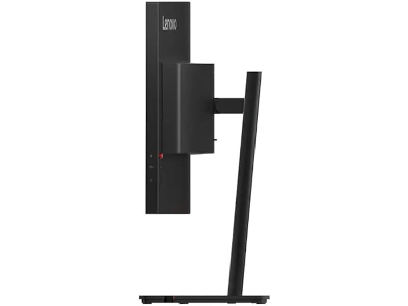 Lenovo 34" skärm ThinkVision T34WD-40 Bildskärmar