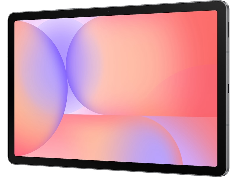 Galaxy Tab S10 Lite 5G 128GB (gray) Surfplattor