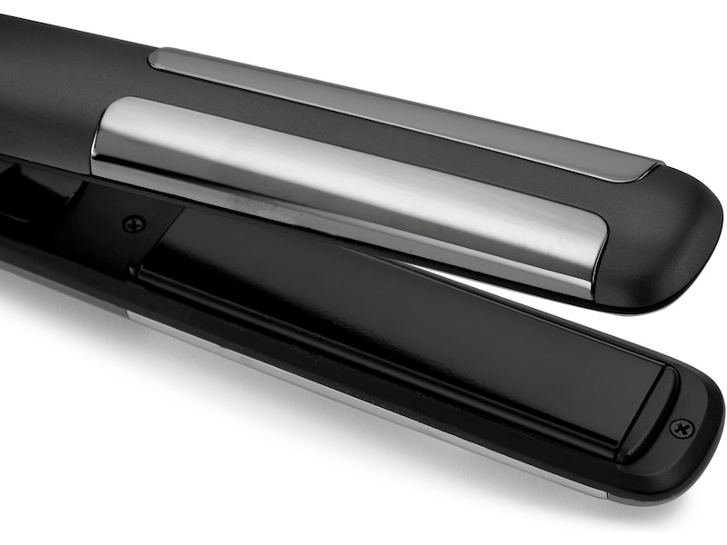 OBH NORDICA Björn Axén Tools Straight & Curl Pro plattång Hårvård & styling