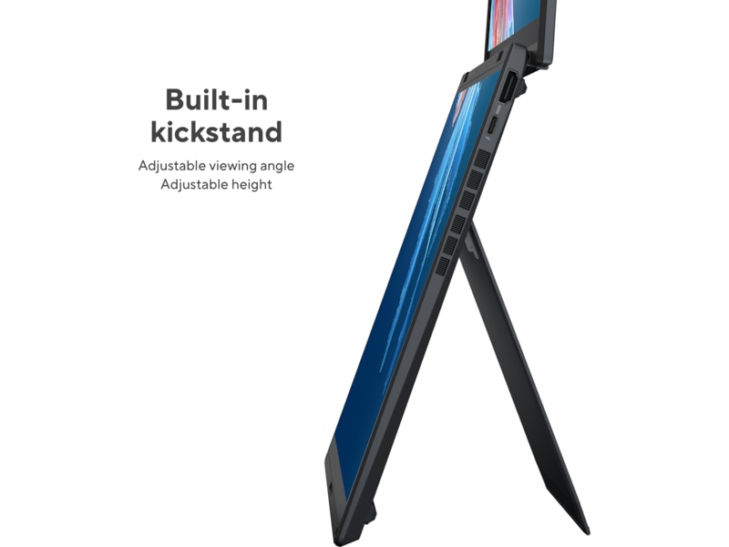 ASUS Zenbook Duo 14" 3K OLED Touch Datorer - Bärbara / laptop