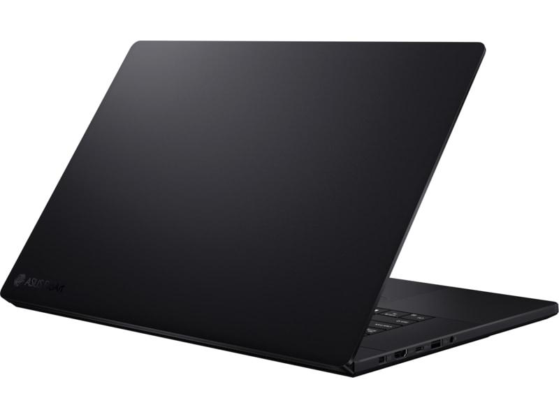 ASUS ProArt P16 16" 3K OLED Touch Datorer - Bärbara / laptop