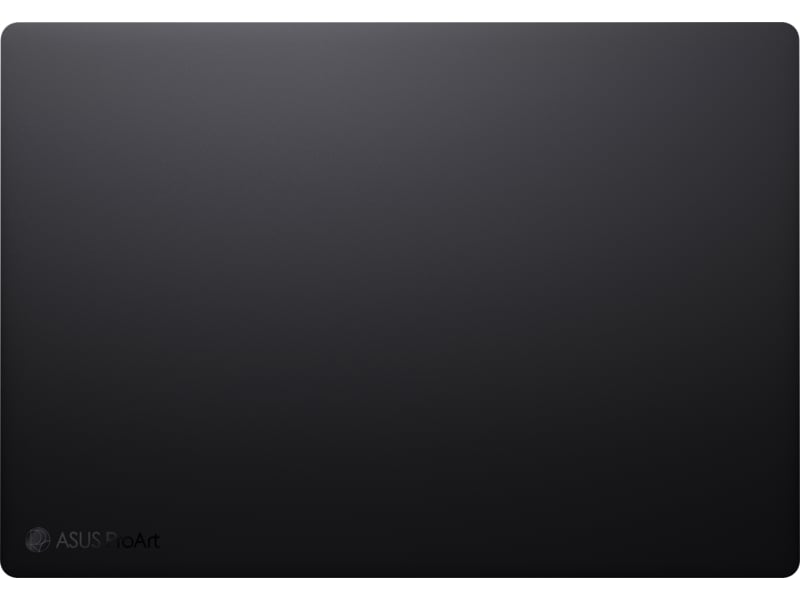 ASUS ProArt P16 16" 3K OLED Touch Datorer - Bärbara / laptop