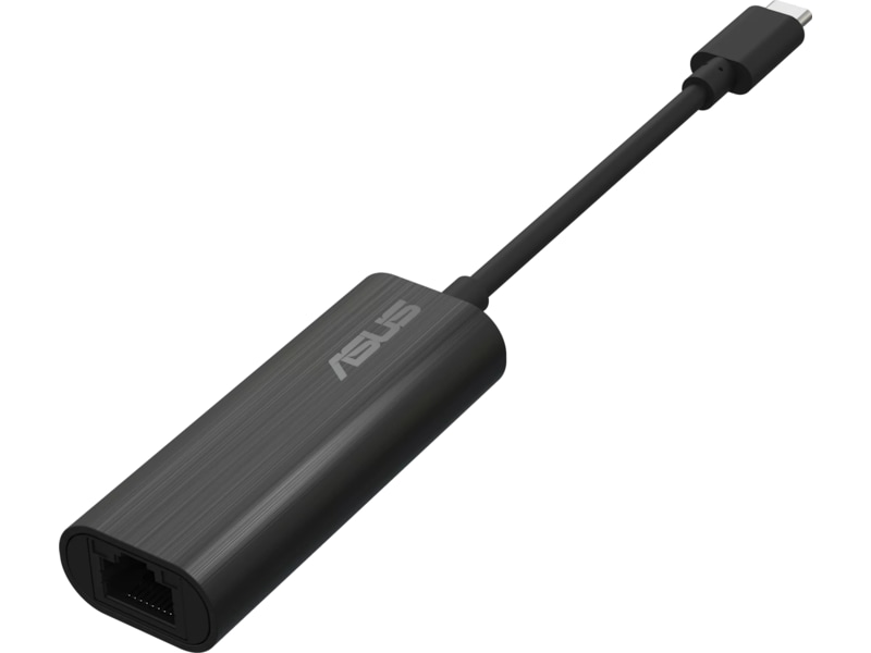 ASUS USB-C2500 V2 adapter Nätverkskort