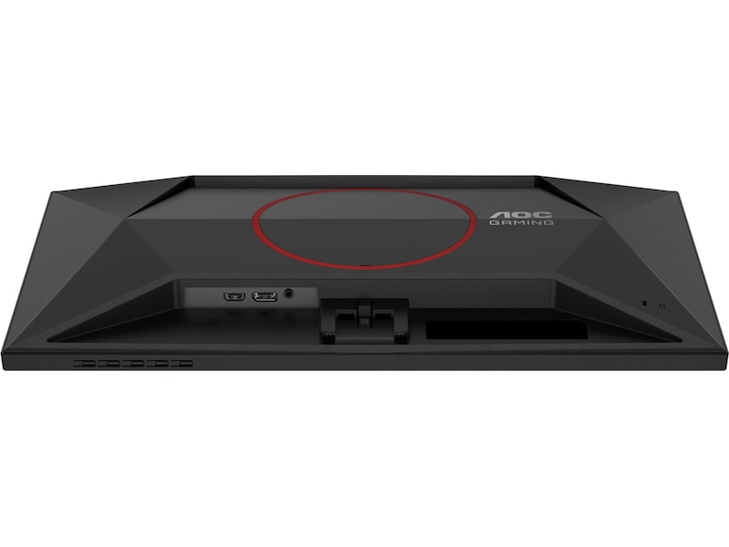 AOC 24" gamingskärm 24G42E Gamingskärmar