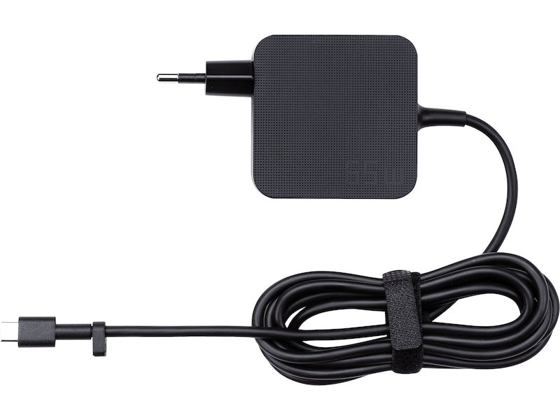 ASUS AC65-00 65W USB-C Adapter Batteri och laddare