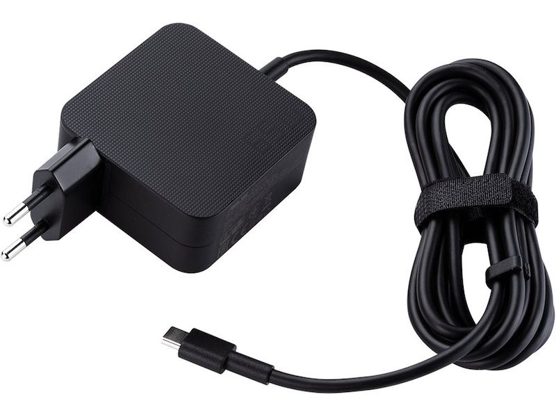 ASUS AC65-00 65W USB-C Adapter Batteri och laddare