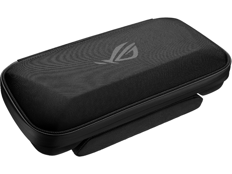 ASUS ROG Ally Travel Case Tillbehör till spelkonsoler