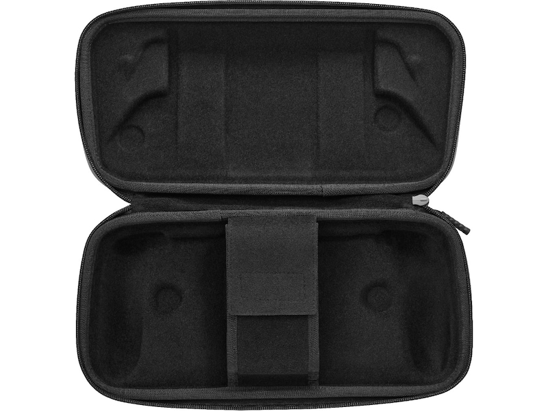 ASUS ROG Ally Travel Case Tillbehör till spelkonsoler