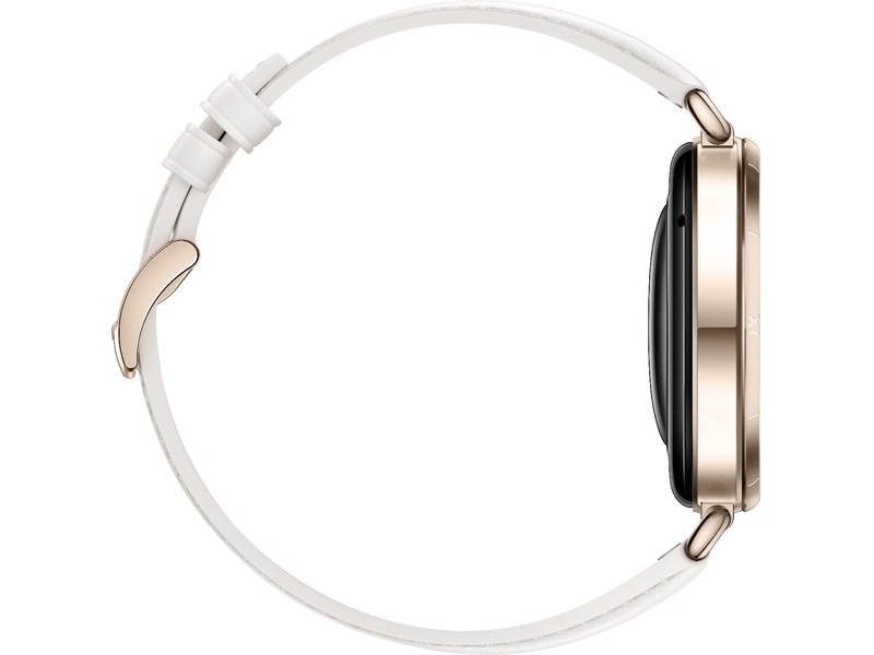 Huawei Watch GT 6 41mm (white) Smartwatches