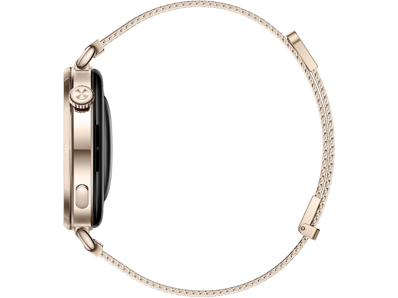 Huawei Watch GT 6 41mm (gold) Smartwatches