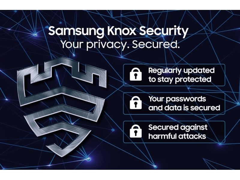 Samsung 55" Q6F QLED 4K Smart TV (2025) 50 - 59 tums TV