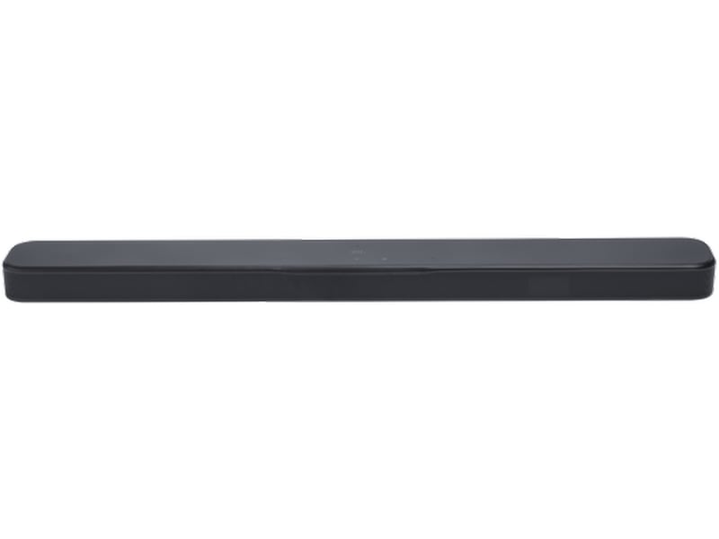 JBL BAR 300 MKII 5.0 Soundbar (svart) Soundbars