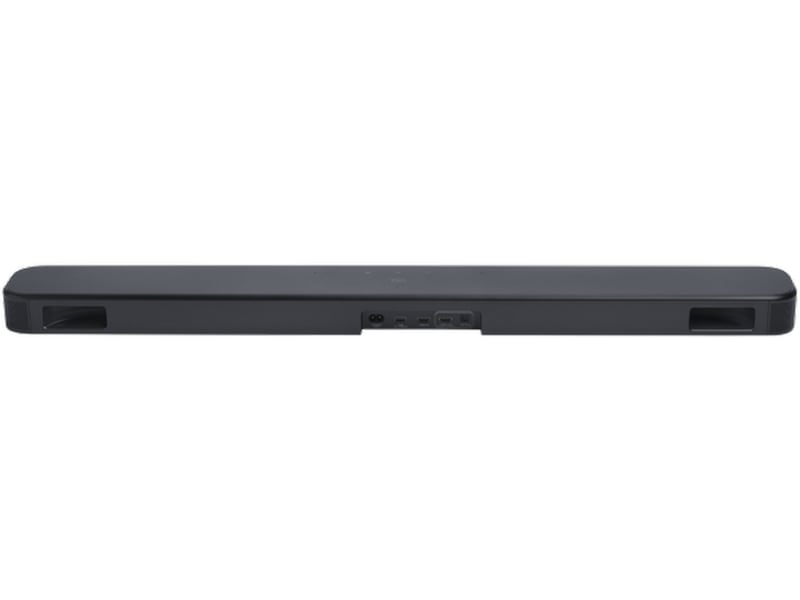 JBL BAR 300 MKII 5.0 Soundbar (svart) Soundbars
