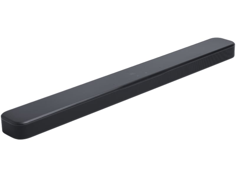 JBL BAR 300 MKII 5.0 Soundbar (svart) Soundbars