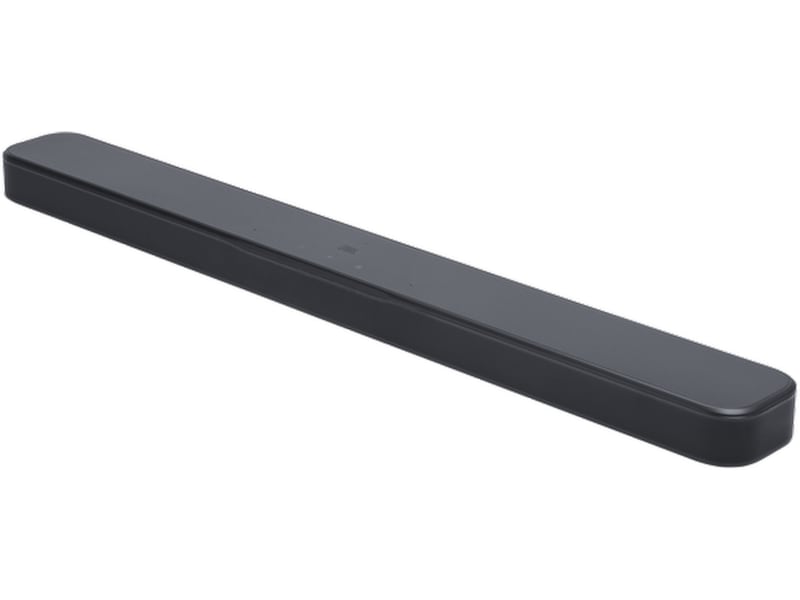 JBL BAR 300 MKII 5.0 Soundbar (svart) Soundbars