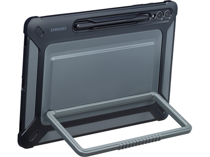 Samsung Outdoor Cover Tab S9+ -B-Grade Demo övrigt i datorer