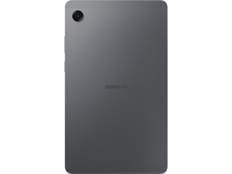 Samsung Galaxy Tab A11 WiFi 128GB (grå) Surfplattor