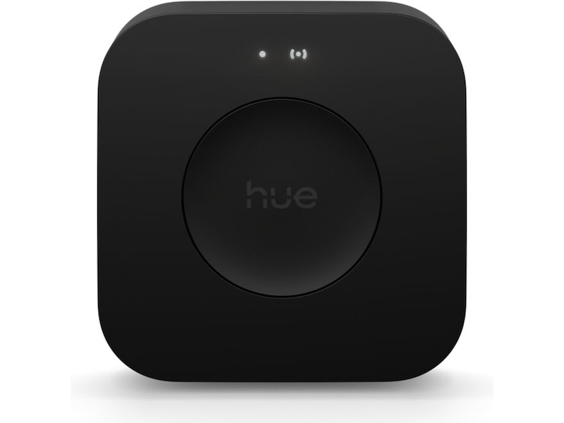 Philips Hue Bridge Pro EU Tillbehör för smartbelysning