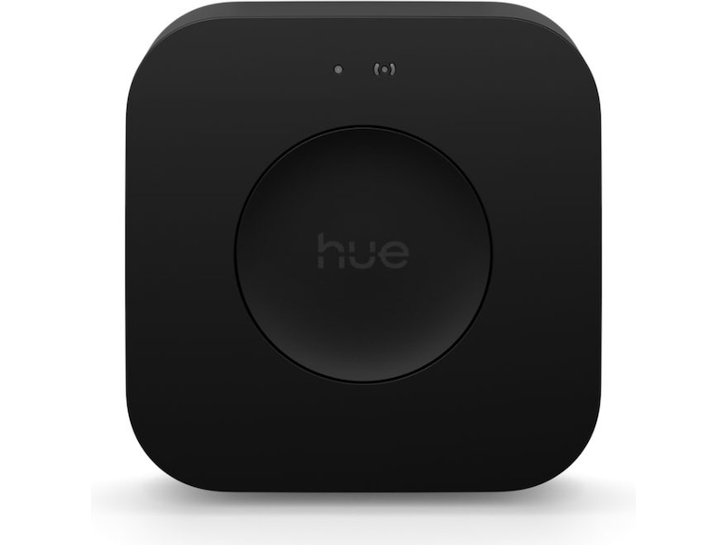 Philips Hue Bridge Pro EU Tillbehör för smartbelysning