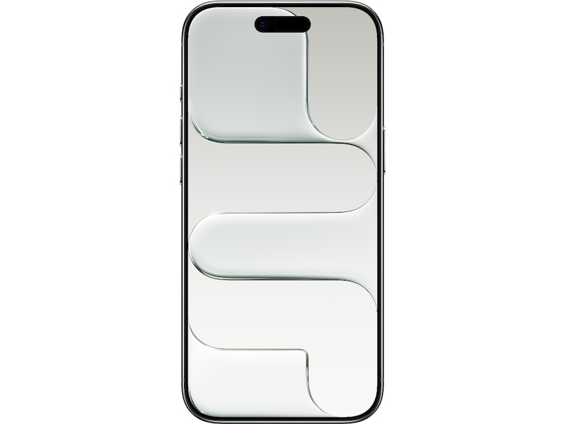 iPhone Air 1TB (molnvit) Mobiltelefoner