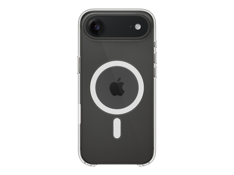 Apple iPhone Air MagSafe skal (frost) Mobilskal