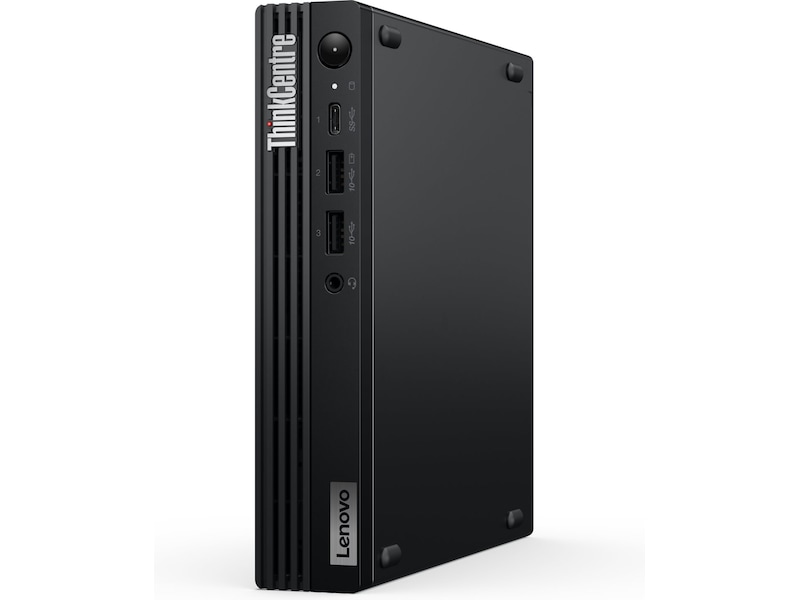 Lenovo ThinkCentre M70q G6 Tiny Stationär dator