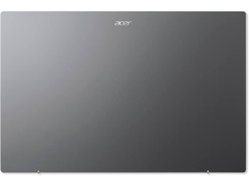 Acer Extensa 15 EX215-24 15,6" Full HD -B-Grade Demo bärbara datorer