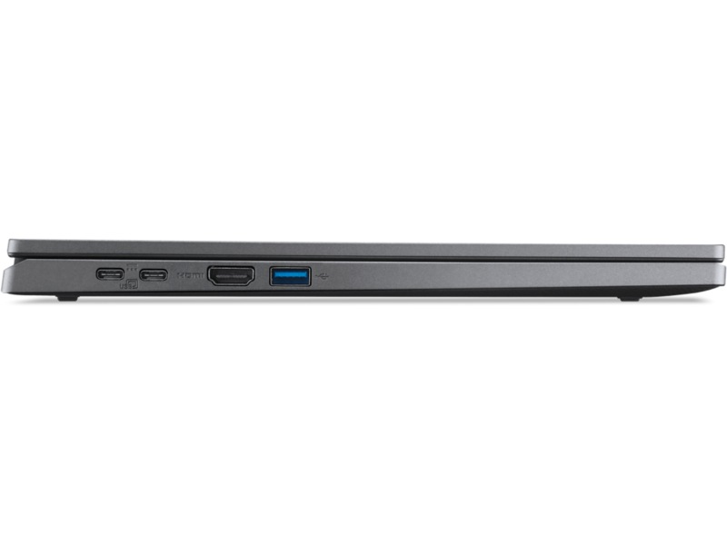 Acer Extensa 15 EX215-24 15,6" Full HD -B-Grade Demo bärbara datorer