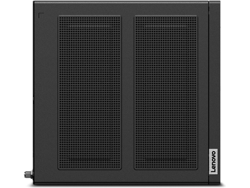 Lenovo Thinkstation P3 Tiny G2 Stationär dator