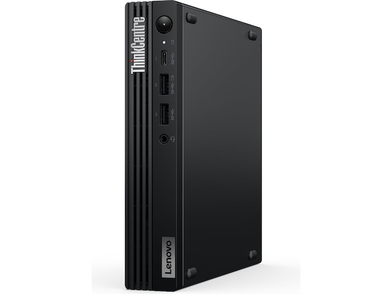 Lenovo ThinkCentre M70q G6 Tiny Stationär dator