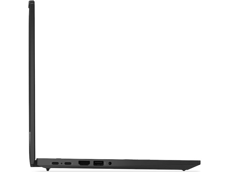 Lenovo ThinkPad P14s G6 14" Workstation WUXGA Datorer - Bärbara / laptop
