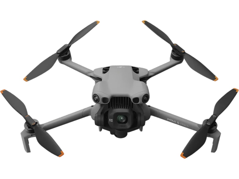 DJI Mini 5 Pro Drönare