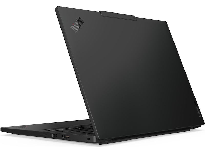 Lenovo ThinkPad L13 G6 13,3" WUXGA Datorer - Bärbara / laptop
